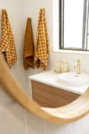 3/10 William Street, Mount Gambier, SA 5290-Image