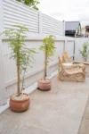 3/10 William Street, Mount Gambier, SA 5290-Image