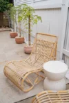 3/10 William Street, Mount Gambier, SA 5290-Image