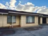 3/10 William Street, Mount Gambier, SA 5290-Image