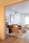 3/10 William Street, Mount Gambier, SA 5290-Image