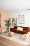 3/10 William Street, Mount Gambier, SA 5290-Image