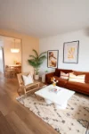 3/10 William Street, Mount Gambier, SA 5290-Image