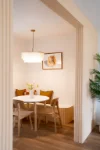 3/10 William Street, Mount Gambier, SA 5290-Image