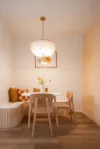 3/10 William Street, Mount Gambier, SA 5290-Image