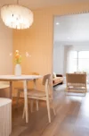 3/10 William Street, Mount Gambier, SA 5290-Image