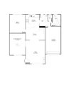 3/10 William Street, Mount Gambier, SA 5290-Floorplan