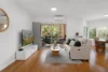 3/10 Williams Parade, Dulwich Hill, NSW 2203