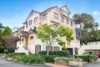 3/10 Williams Parade, Dulwich Hill, NSW 2203-Image