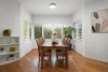 3/10 Williams Parade, Dulwich Hill, NSW 2203-Image