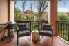 3/10 Williams Parade, Dulwich Hill, NSW 2203-Image