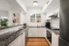 3/10 Williams Parade, Dulwich Hill, NSW 2203-Image