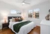 3/10 Williams Parade, Dulwich Hill, NSW 2203-Image