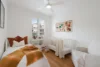 3/10 Williams Parade, Dulwich Hill, NSW 2203-Image