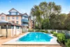 3/10 Williams Parade, Dulwich Hill, NSW 2203-Image