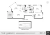3/10 Williams Parade, Dulwich Hill, NSW 2203-Floorplan
