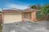 3/10 Woodmason Road, Boronia, Vic 3155