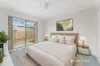 3/10 Woodmason Road, Boronia, Vic 3155-Image