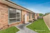 3/10 Woodmason Road, Boronia, Vic 3155-Image
