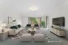 3/10 Woodmason Road, Boronia, Vic 3155-Image