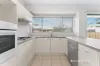 3/10 Woodmason Road, Boronia, Vic 3155-Image