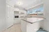 3/10 Woodmason Road, Boronia, Vic 3155-Image