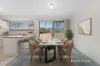 3/10 Woodmason Road, Boronia, Vic 3155-Image