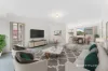 3/10 Woodmason Road, Boronia, Vic 3155-Image