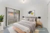 3/10 Woodmason Road, Boronia, Vic 3155-Image