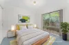 3/10 Woodmason Road, Boronia, Vic 3155-Image