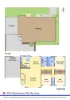3/10 Woodmason Road, Boronia, Vic 3155-Floorplan