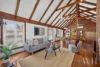 3/100-102 South Street, Fremantle, WA 6160-Image