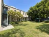 3/100 Denison Street, Hamilton, NSW 2303