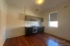3/100 Denison Street, Hamilton, NSW 2303-Image