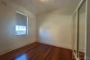 3/100 Denison Street, Hamilton, NSW 2303-Image