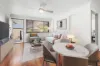 3/100 Mackay Street, Coorparoo, Qld 4151