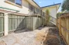 3/100 Mackay Street, Coorparoo, Qld 4151-Image