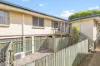 3/100 Mackay Street, Coorparoo, Qld 4151-Image