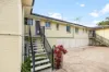 3/100 Mackay Street, Coorparoo, Qld 4151-Image