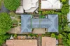 3/100 Mackay Street, Coorparoo, Qld 4151-Image