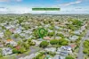 3/100 Mackay Street, Coorparoo, Qld 4151-Image