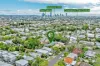 3/100 Mackay Street, Coorparoo, Qld 4151-Image