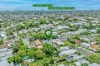 3/100 Mackay Street, Coorparoo, Qld 4151-Image