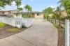 3/100 Mackay Street, Coorparoo, Qld 4151-Image