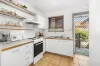 3/100 Mackay Street, Coorparoo, Qld 4151-Image