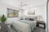 3/100 Mackay Street, Coorparoo, Qld 4151-Image