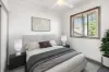3/100 Mackay Street, Coorparoo, Qld 4151-Image