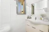 3/100 Mackay Street, Coorparoo, Qld 4151-Image