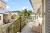 3/100 Mackay Street, Coorparoo, Qld 4151-Image
