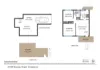 3/100 Mackay Street, Coorparoo, Qld 4151-Floorplan